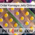 Order Kamagra Jelly Online new10